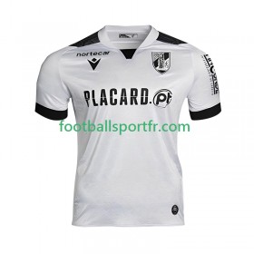Tenue Vitoria SC Domicile 2025-2026 Maillot de Foot